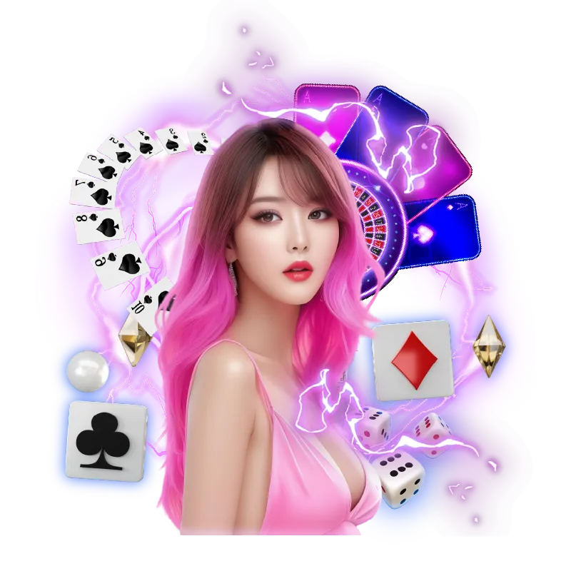 คาสิโน MIi-RA