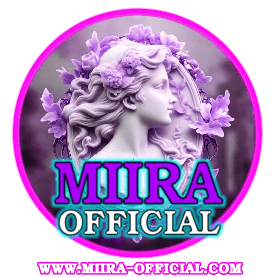 MIiRA